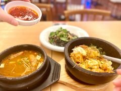 -汤连得温泉馆(宝山店)