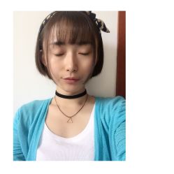 -红馆·发喆院