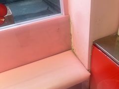 -悠个炸鸡(南京创始店)