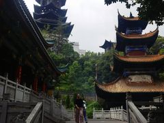-盘龙寺