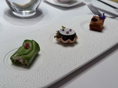 -京兆尹(雍和宫店)