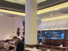 -春家·非遗手工小吃(徐汇万科广场店)
