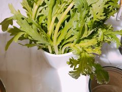 -宝弟羊肉馆(众意路店)