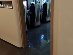 -神帆·元气汤泉(解放西路店)