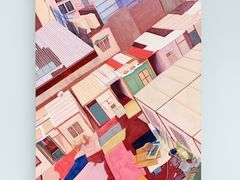 -胶囊画廊