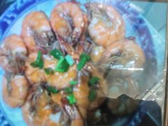-天鹅到家·保姆月嫂育儿嫂(朝阳店)