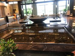 -上海怡沁园度假酒店