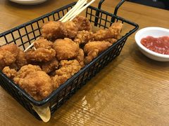 -爱乐信甜品(石湾店)