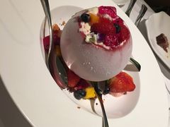 -佐度王子扒房(西城红场店)