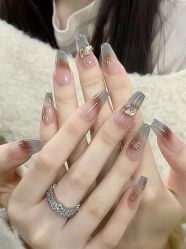 -丽尔美睫