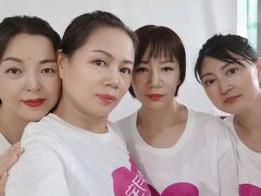 -爱月宝月嫂·育儿嫂(哈尔滨总店)