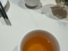 -码头见·潮汕菜(领展中心城店)