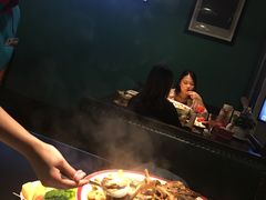 -旺顺阁鱼头泡饼(常营店)