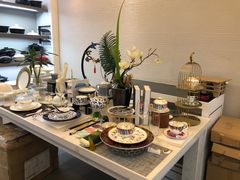 -杭州陶瓷品市场·景青陶瓷有限公司