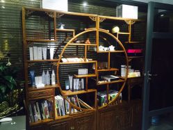 -Face Score美甲美睫皮肤管理