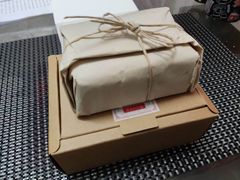 -祥禾饽饽铺·中式糕点(天津河东美福园店)