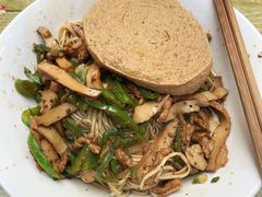-高邮面馆(明瓦廊店)