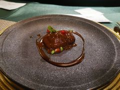 -鱼桥巷·美学川菜