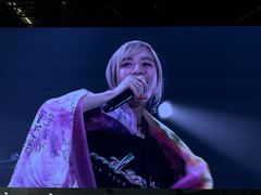 -国家会展中心（上海）虹馆EH