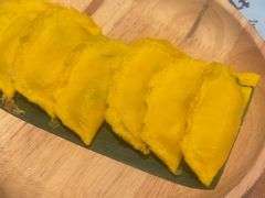 -大头椰·椰子鸡火锅(新梦店)
