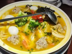 -寻宝记绍兴菜(鲁迅路店)