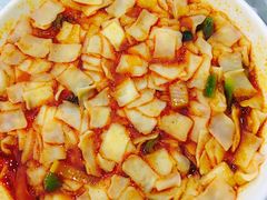 -老毛手抓·盐池滩羊非遗手抓(宁夏总店)