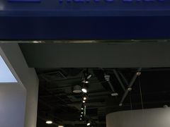 -天真蓝照相馆(宁波来福士店)