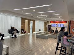 -中央芭蕾舞团·中芭艺蕾(酒仙桥明星校区)