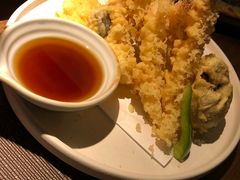 -山葵家·创意料理(万象汇店)