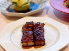 -誉八仙酒楼(静安大悦城店)