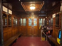 -圣胡斯塔升降机