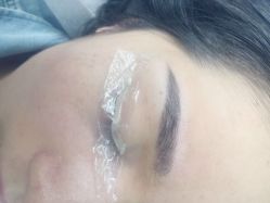 -MIVI野生眉纹绣纹眉