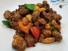 -有腥气私房菜·寻味顺德