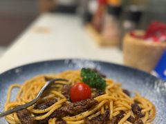 -西小排(来福士广场店)