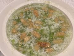 -龙悦湾酒家·八阵鱼生·渔人码头店