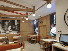 -味千拉面(和平大道奥山世纪城店)