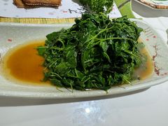 -好人家海鲜酒楼(淞南路店)