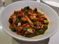 -兰湘子·湘菜小炒(济南领秀城店)