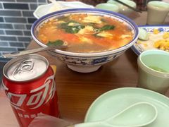 -灵福缘私房菜·农家菜(拈花湾·灵山大佛必推店)