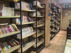 -拾光里·清补凉(骑楼老街店)