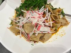 -紫泥369粗粮季(鼓楼店)