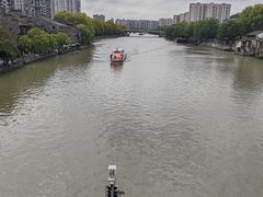 -中国京杭大运河博物馆