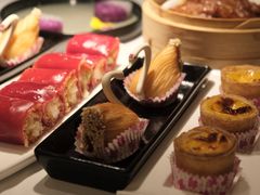 -陶陶居酒家(第十甫路总店)