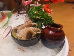-鮨桐日本料理(望京店)