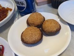 -南小馆(迪士尼小镇店)