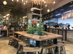 -三十三碗黄牛肉面(东原1891店)