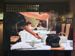-翠香阁潮州菜馆·始于1994(珠江路店)