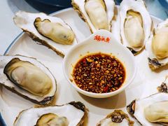 -杨氏青龙虾·羊蝎子(托乐嘉店)