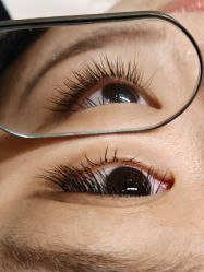 点击看大图 -UGIRL有个美甲