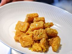 -喜悦烤鸭·新京菜(王府井店)